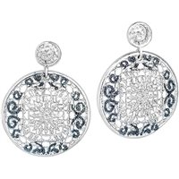 Orecchini Boccadamo Donna in Bronzo XOR236 - XOR236